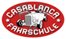 Fahrschule Casablanca | Deine Fahrschule in Frankfurt Bonames